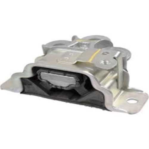 EGEA 1.6 E-TORQ AT 6 MOTOR OTOMATİK VİTES MOTOR TAKOZU Ürün Görseli